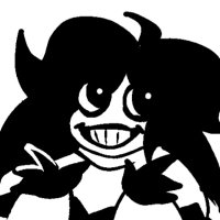 🩸FuriousAntz🪡 (5/5 COMMS CLOSED)