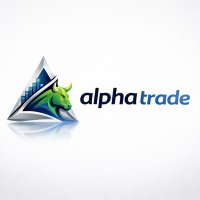 AlphaTrade