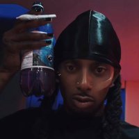 The Real Killa ⚰️