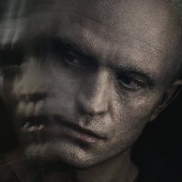 cammiebear 🧸🏳️‍⚧️