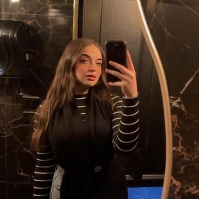 أردنية 🇯🇴