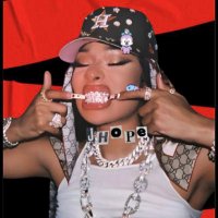 keke⁷ 🪭 is seeing bts