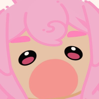 Scylla 🐻🦇 | Vampire Bear Vtuber