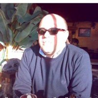 Tony Ramirez 🇺🇸🇵🇷