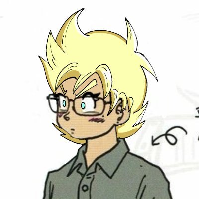 A Endeota da Star 💫