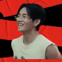 💜 BTS IN SÃO PAULO 28,30,31 DE OUTRUBRO 💜