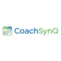 CoachSynQ