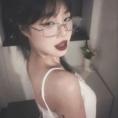 sky arno news⋆.˚💫