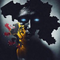 Betrayed Belgian 🇧🇪