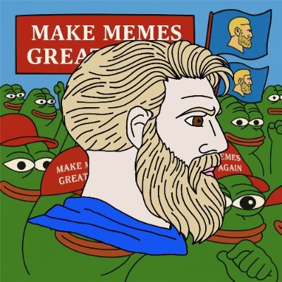 +🐸🔢 Lowcode Life 🔢🍀+