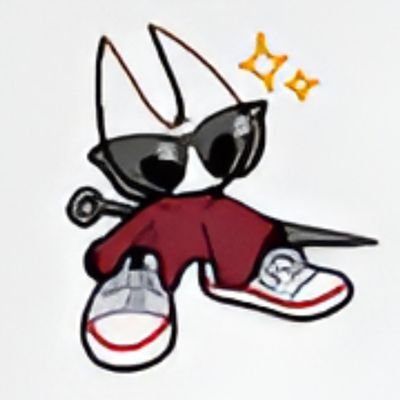 B (Dante's male wife)