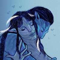 Lin'eya 🌿 𝒩𝑔𝒶𝓇𝒾 𝒽𝓊 𝐸𝓎𝓌𝒶 𝓈𝒶𝓁𝑒𝓊 🩵