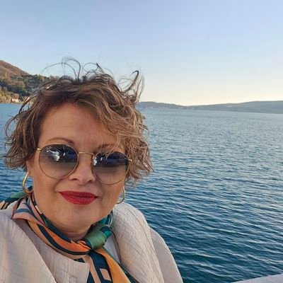 Хаџи Александра