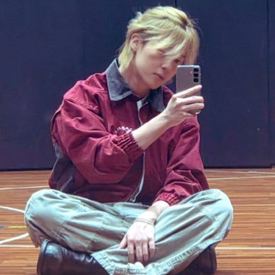 Jiminirang🍷찜바라기ᴾᴶᴹ🐥🌻