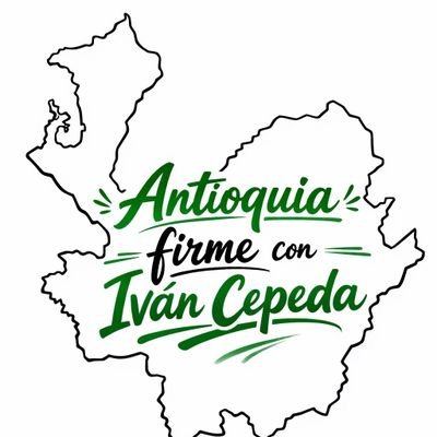 BUZZARD WITCH PEDIGREE