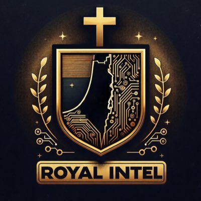 👑 Royal Intel