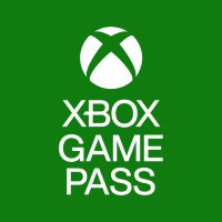 Xbox Game Pass LATAM