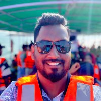 Satish K | Astiva AI • AI Search