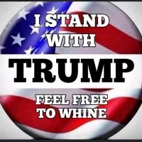 Ruthie🇺🇸LoveMyCountry🙏