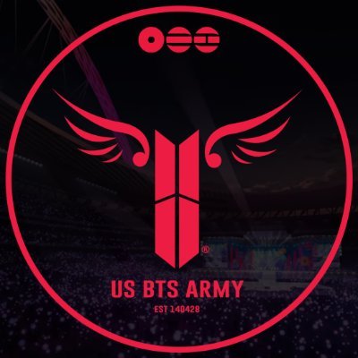 US BTS ARMY