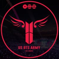 US BTS ARMY