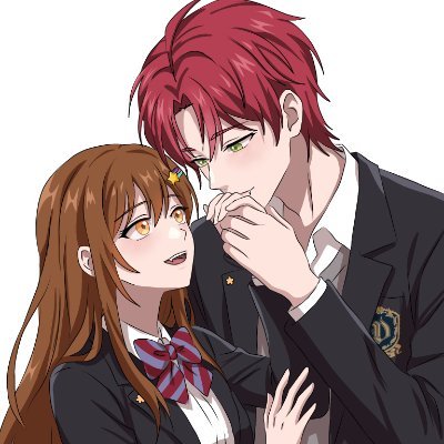 ๑⁠♡Ikeuu♡⁠๑