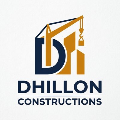 Dhillon Constructions