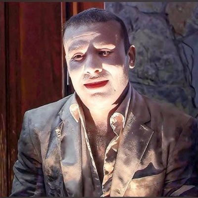 karşılıklıgollerle2.5üst