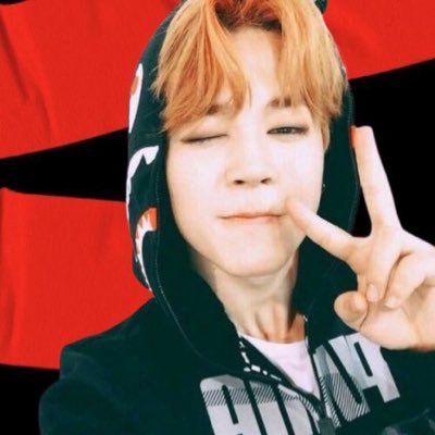 b⁷ IS SEEING BTS 🪭