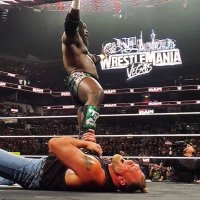 LetsTalkWrestling774