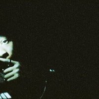 𝓵Y𝓯𝓮𝓼𝓽Y𝓵𝓮𝓻