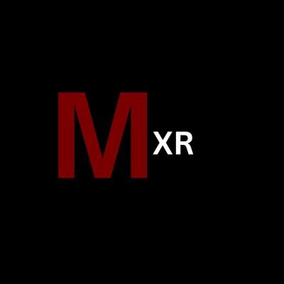 MoviesXR