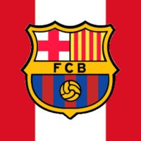 Barcelona Perú 🇵🇪