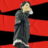 아마추어란 단어 위에 프로란 단어를 덧썼지⁷ 💜 아포방포 ⊙⊝⊜