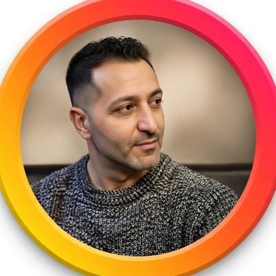 𝔸𝕊𝕃𝔸ℕ ℙ𝔸ℝℂ𝔸𝕊𝕀 🇹🇷⚖🇪🇦