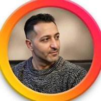 𝔸𝕊𝕃𝔸ℕ ℙ𝔸ℝℂ𝔸𝕊𝕀 🇹🇷⚖🇪🇦