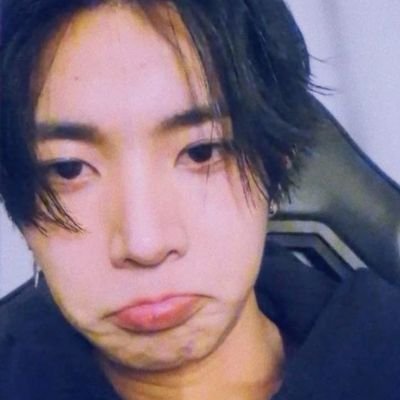 dswn: ENHYPEN IS 7 | 🇹🇷