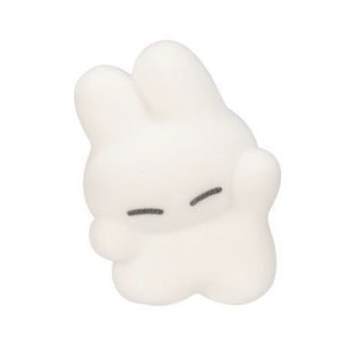 𝟯𝟯𝟵❕有償依頼受付中