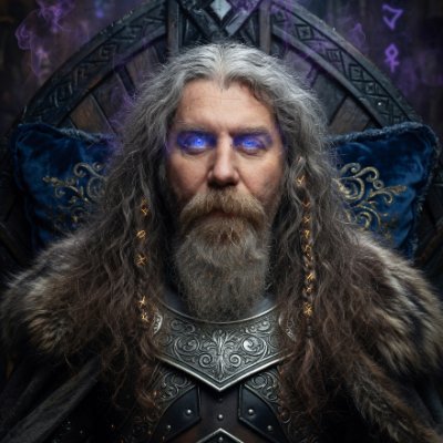 A Canadian in Exile๐ง๐ฒ๐๐บ๐ธ ๐บ๐ฆ ๐๐ท๐บ๐โ ๏ธ