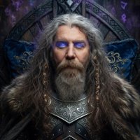 A Canadian in Exile🇧🇲👉🇺🇸 🇺🇦 👍🇷🇺👎☠️