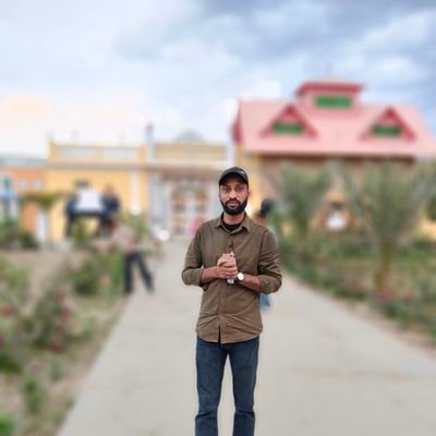 ॐ ☪ ʝιтυ νєямα ੧ਓ ✝