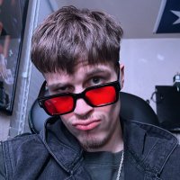 𝔈𝔩𝔦𝔷𝔞𝔫𝔡𝔯𝔬