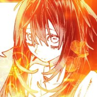 ⋆˚࿔ cherish .ᐟ