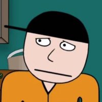 Kevin Spencer 사랑