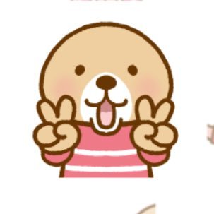 ラッコ🦦の競馬予想なんです🦦