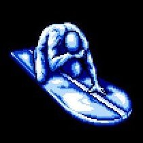 Unlaved and Unlavable ⏳⌛