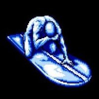 Unlaved and Unlavable ⏳⌛