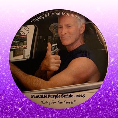 Hall Monitor 🍓⏳️