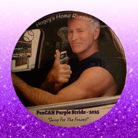 Hall Monitor 🍓⏳️