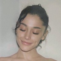 flo 🌸 HOPE DAY !!!!!!